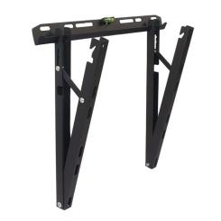 Кронштейн KSL WMO-6341N Фото 1