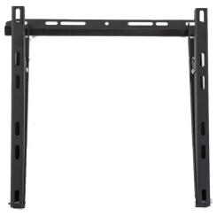 Кронштейн KSL WMO-6341N Фото 2