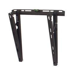 Кронштейн KSL WMO-6341N Фото 3