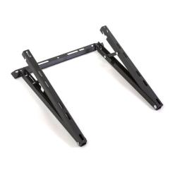 Кронштейн KSL WMO-6341N Фото 4