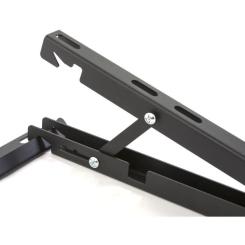 Кронштейн KSL WMO-6341N Фото 5