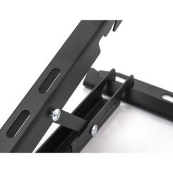 Кронштейн KSL WMO-6341N Фото 6