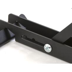 Кронштейн KSL WMO-6341N Фото 7