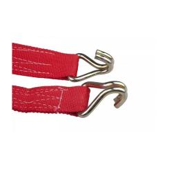 Стяжной ремень Lavita 135014PP Фото 1