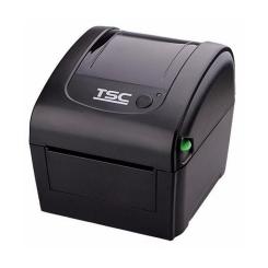 Принтер этикеток TSC DA220 USB, Ethernet + RTC Фото
