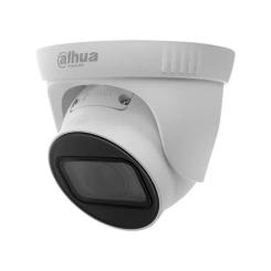 Камера видеонаблюдения Dahua DH-IPC-HDW1230T1-ZS-S5 Фото 1