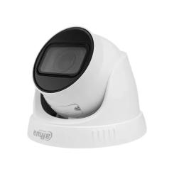 Камера видеонаблюдения Dahua DH-IPC-HDW1230T1-ZS-S5 Фото 2