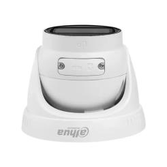 Камера видеонаблюдения Dahua DH-IPC-HDW1230T1-ZS-S5 Фото 3
