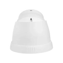 Камера видеонаблюдения Dahua DH-IPC-HDW1230T1-ZS-S5 Фото 4