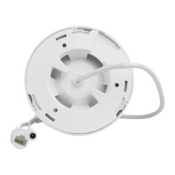 Камера видеонаблюдения Dahua DH-IPC-HDW1230T1-ZS-S5 Фото 5