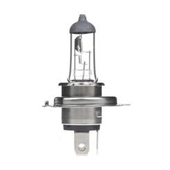 Автолампа Philips галогенова 100/90W Фото