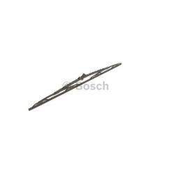 Щетка стеклоочистителя Bosch 3 397 004 489 Фото