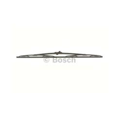 Щетка стеклоочистителя Bosch 3 397 004 489 Фото 1