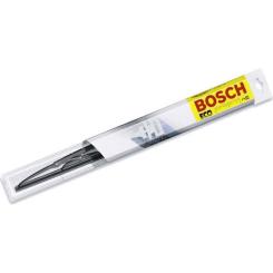Щетка стеклоочистителя Bosch 3 397 004 672 Фото 1