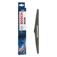 Щетка стеклоочистителя Bosch 3 397 004 990 Фото 2