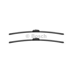 Щетка стеклоочистителя Bosch 3 397 006 803 Фото 1