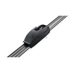 Щетка стеклоочистителя Bosch 3 397 006 803 Фото 2