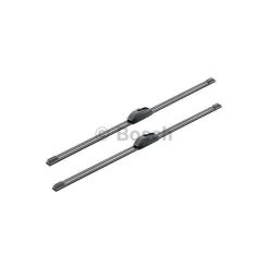 Щетка стеклоочистителя Bosch 3 397 006 803 Фото 3
