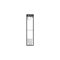 Щетка стеклоочистителя Bosch 3 397 006 803 Фото 4