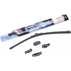 Щетка стеклоочистителя Bosch 3 397 006 948 Фото 1