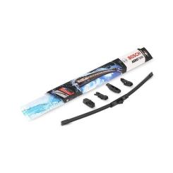 Щетка стеклоочистителя Bosch 3 397 006 948 Фото 3