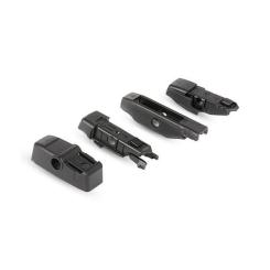 Щетка стеклоочистителя Bosch 3 397 006 948 Фото 4