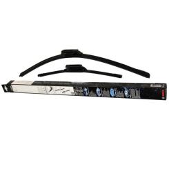 Щетка стеклоочистителя Bosch 3 397 007 422 Фото 1