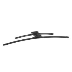 Щетка стеклоочистителя Bosch 3 397 007 422 Фото 2