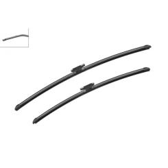 Щетка стеклоочистителя Bosch 3 397 007 502 Фото 1