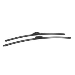 Щетка стеклоочистителя Bosch 3 397 007 568 Фото