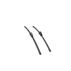 Щетка стеклоочистителя Bosch 3 397 007 568 Фото 3