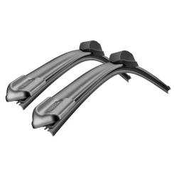 Щетка стеклоочистителя Bosch 3 397 007 868 Фото