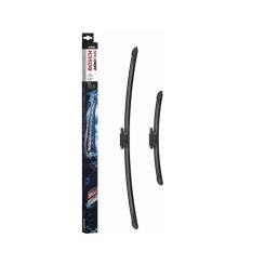 Щетка стеклоочистителя Bosch 3 397 007 868 Фото 2