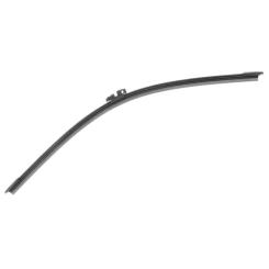 Щетка стеклоочистителя Bosch 3 397 008 050 Фото