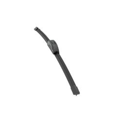 Щетка стеклоочистителя Bosch 3 397 008 536 Фото 1