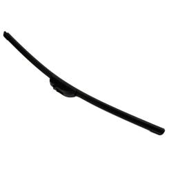 Щетка стеклоочистителя Bosch 3 397 008 536 Фото 2