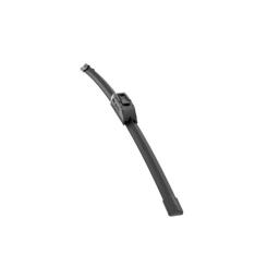 Щетка стеклоочистителя Bosch 3 397 008 536 Фото 3