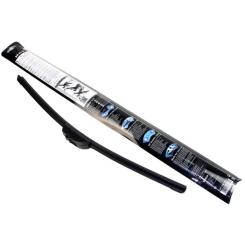 Щетка стеклоочистителя Bosch 3 397 008 536 Фото 5