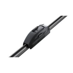 Щетка стеклоочистителя Bosch 3 397 008 844 Фото 2