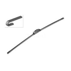 Щетка стеклоочистителя Bosch 3 397 008 844 Фото 3