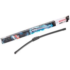 Щетка стеклоочистителя Bosch 3 397 008 844 Фото 4