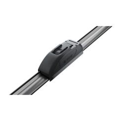 Щетка стеклоочистителя Bosch 3 397 009 081 Фото 2