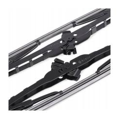 Щетка стеклоочистителя Bosch 3 397 010 253 Фото 1