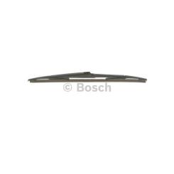 Щетка стеклоочистителя Bosch 3 397 011 431 Фото 1