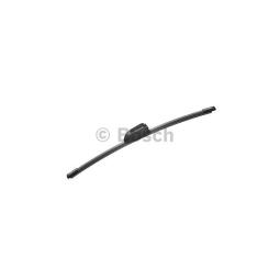 Щетка стеклоочистителя Bosch 3 397 013 049 Фото