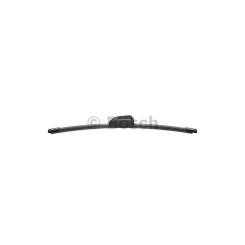 Щетка стеклоочистителя Bosch 3 397 013 049 Фото 1