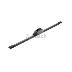 Щетка стеклоочистителя Bosch 3 397 013 049 Фото 3