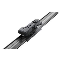 Щетка стеклоочистителя Bosch 3 397 014 010 Фото 2