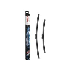 Щетка стеклоочистителя Bosch 3 397 014 010 Фото 4