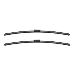 Щетка стеклоочистителя Bosch 3 397 014 214 Фото 3